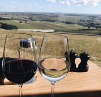 Bankvale Run at Marnong Estate