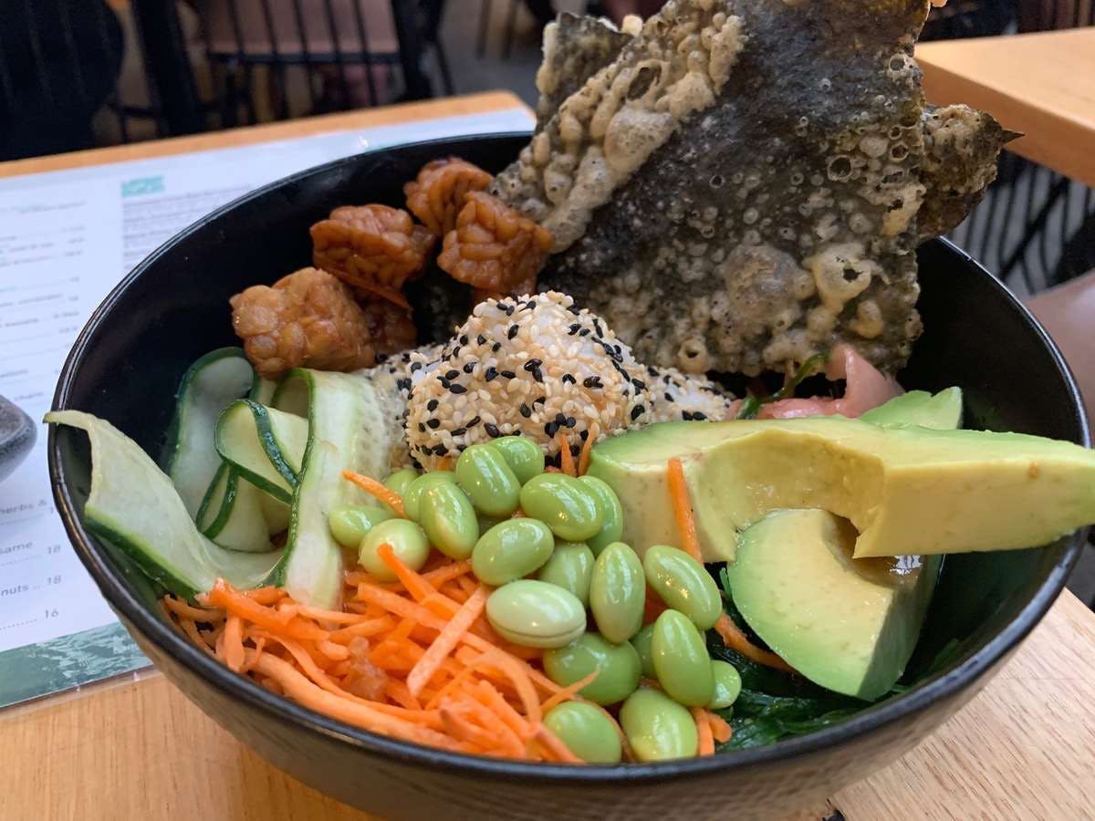 Bang Bang Mordialloc