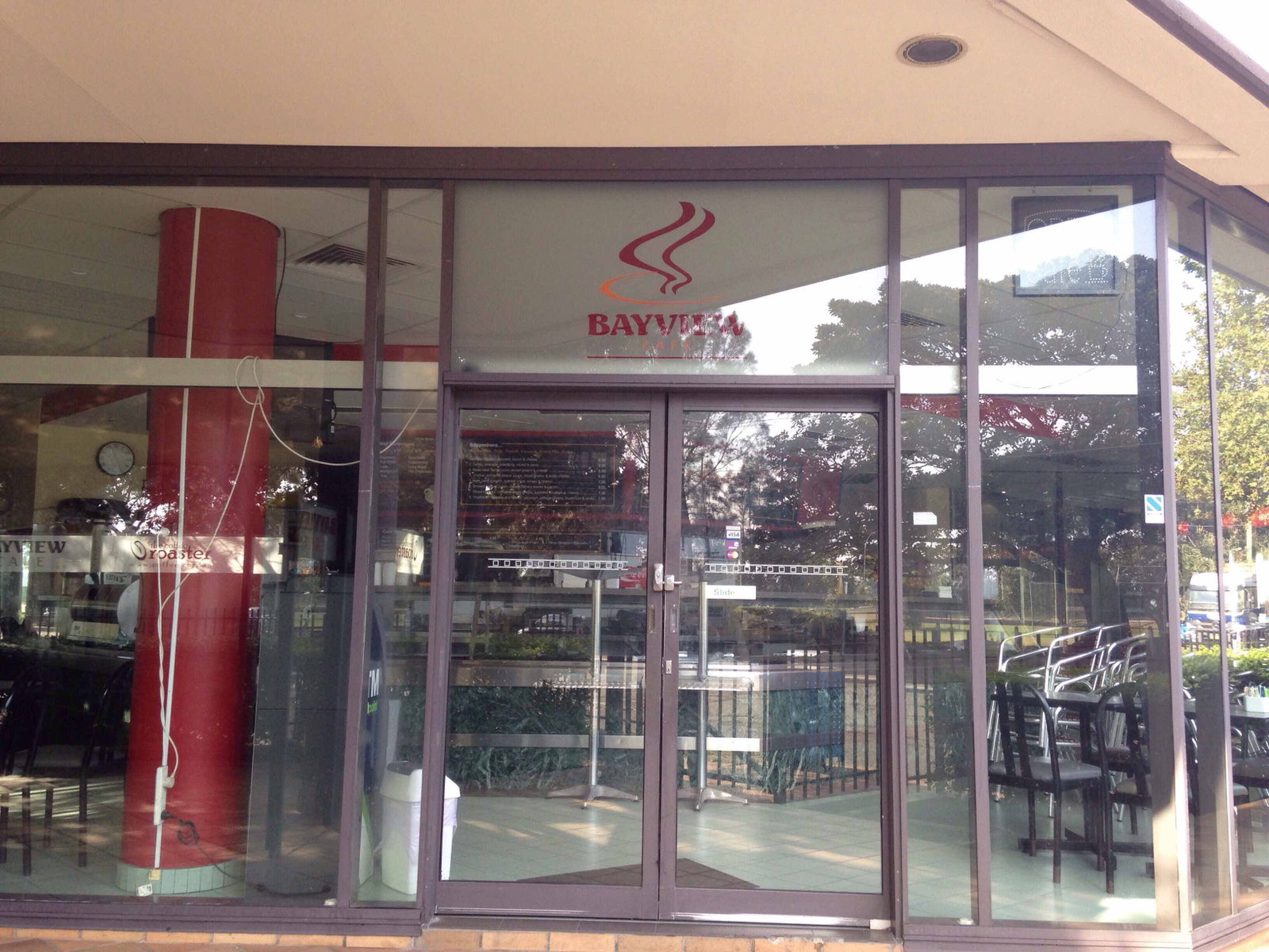Banksmeadow NSW Restaurant Guide