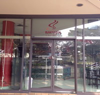 Bayview Cafe - Restaurant Guide