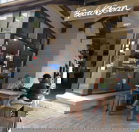 Beato Bean - Restaurant Guide