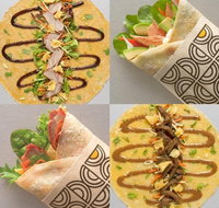 Bing Boy - Ringwood - Restaurant Guide