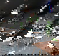 Bistro 6 - Restaurant Guide