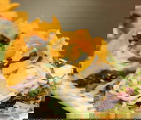 Elsternwick Takeaway and Elsternwick Restaurant Guide Restaurant Guide