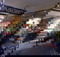 Bobbin Head Bakery - Restaurant Guide