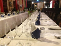 Beachport Takeaway and Beachport Restaurant Guide Restaurant Guide