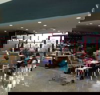 Bunnings Cafe - Clarkson - Restaurant Guide