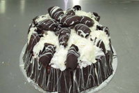 Caf Siciliadolce Pasticceria