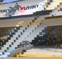 Campbell  Co. - Restaurant Guide