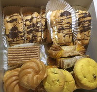 Candoo Confectionary - Restaurant Guide