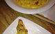 Carmen's Little Taste Of Italy - thumb 0