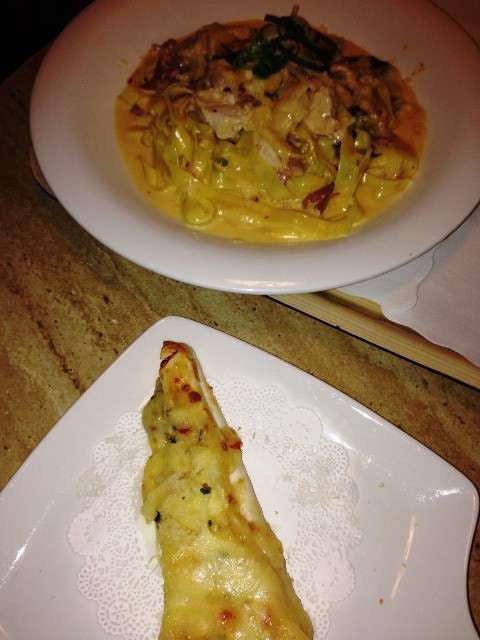 Carmen's Little Taste Of Italy - Restaurant Guide 0