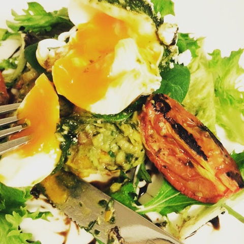 Citrus & Spice - Restaurant Guide 0