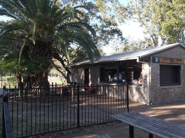 Earlwood NSW Restaurant Guide