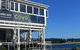 Cove Cafe Terrigal - thumb 0