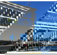 Cove Cafe Terrigal - Restaurant Guide