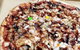 Craigieburn Pizza Bar - thumb 0