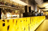 Revesby Takeaway and Revesby Restaurant Guide Restaurant Guide
