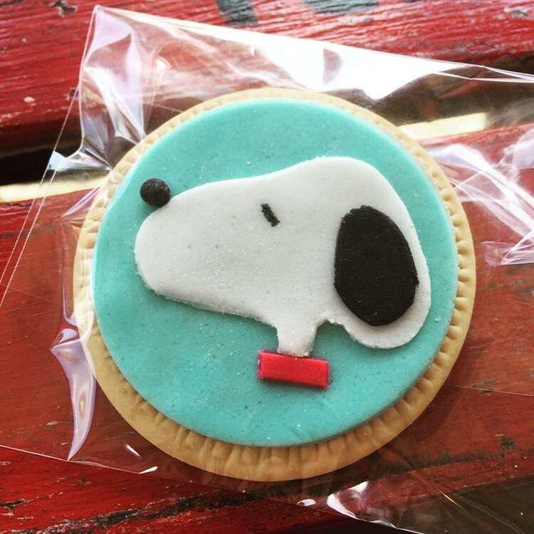 Thornleigh NSW Restaurant Guide