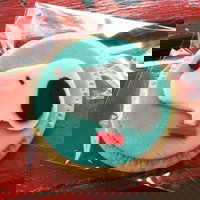 Thornleigh Takeaway and Thornleigh Restaurant Guide Restaurant Guide