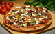 Darvid's Pizzeria - thumb 0