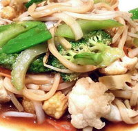 Duatti - Restaurant Guide