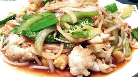 Duatti - Restaurant Guide 0