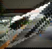 Dumpling Palace - Restaurant Guide