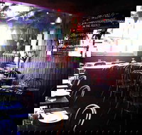 Eat Thai - The Original - Paddington - Restaurant Guide