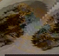 Emerald Village Bakery  Cafe - Restaurant Guide