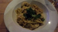 Emerald Village Bakery  Cafe