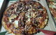 Fat Chef's Pizzeria - thumb 0
