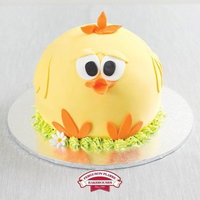 Ferguson Plarre Bakehouse - Hawthorn