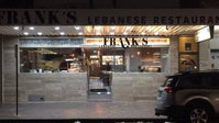 Frank's Restaurant