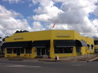 Innisfail Takeaway and Innisfail Restaurant Guide Restaurant Guide