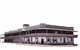 Great Western Hotel - thumb 0