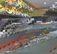 Hanasa Chargrill  Portugese Chicken - Restaurant Guide