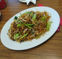 He Sheng BBQ Restaurant - Restaurant Guide