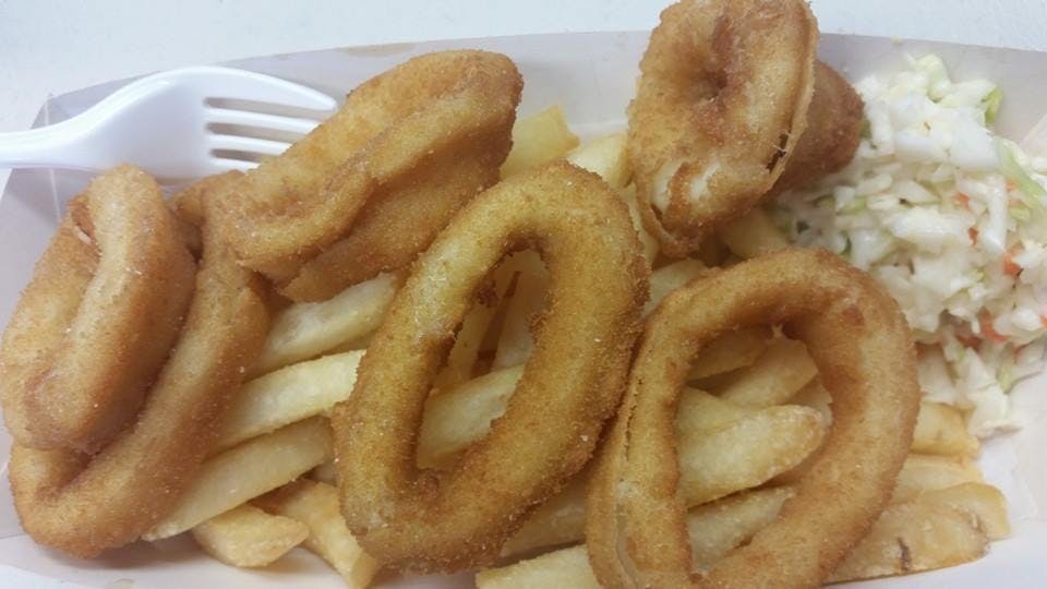 Holmview QLD Restaurant Guide