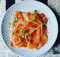 Honkas Bar  Eats - Restaurant Guide