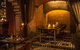 Indu Dining - thumb 0