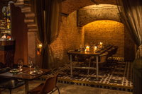 Indu Dining