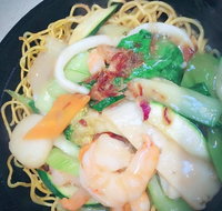 Just Wok - Restaurant Guide