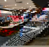 Katsu Japanese Restaurant - North Rocks - Restaurant Guide