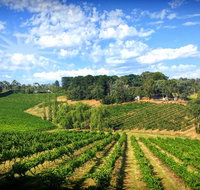 Kellybrook Winery and Kelly Brothers Cider - Restaurant Guide
