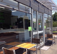 Kerrimuir Fish and Chips - Restaurant Guide