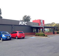 KFC - Aberfoyle Park - Restaurant Guide