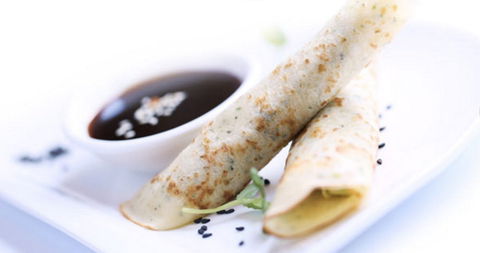 Kinn Thai - Restaurant Guide 0