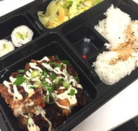 Kitchen Express - Restaurant Guide