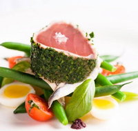 Lenzerheide Restaurant - Restaurant Guide